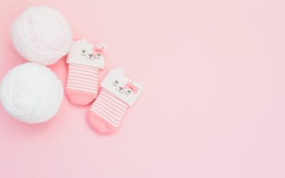 ¡Rompamos el tabú!… Octubre mes de la concientización de las pérdidas perinatales y neonatales