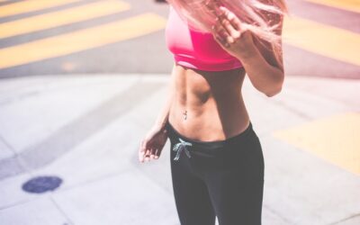 Método Sakuma: entrenamiento de adelgazamiento japonés