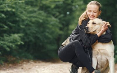 Vacuna anticovid para animales. ¿¡Sí o no!?
