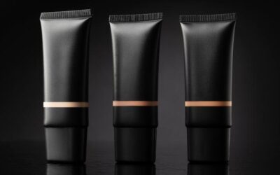 BB creams: qué son, para qué sirven y cómo se aplican