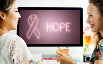 Cáncer de endometrio avanzado cuenta con nuevo fármaco