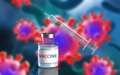 PCR y antígeno | Conoce las diferencias claves