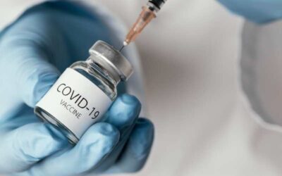 La Covid-19 sigue siendo una emergencia sanitaria