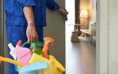 Disruptores endocrinos: ¿cómo afectan nuestra salud?