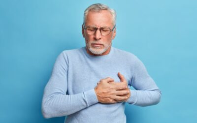 Secuelas cardíacas post covid | ¿Qué debemos saber?