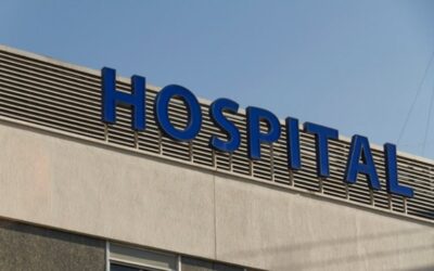 ¿Qué pasa con los pacientes trasplantados en Venezuela?