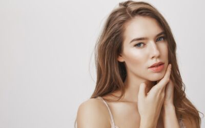Mentoplastia y botox terapéutico: Tendencias de bienestar facial