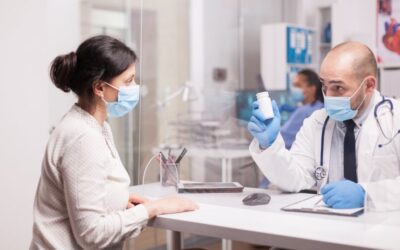 Cualquiera puede sufrir una sobredosis de melatonina