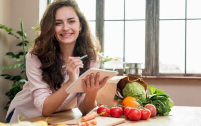 Vitamina K ¿Para qué sirve?