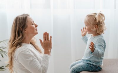 ¿Qué es el crecimiento espiritual y para qué sirve?
