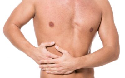 Hepatitis C: todo lo que debes saber