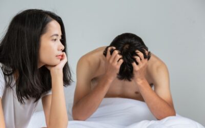 Implante anticonceptivo y sus beneficios