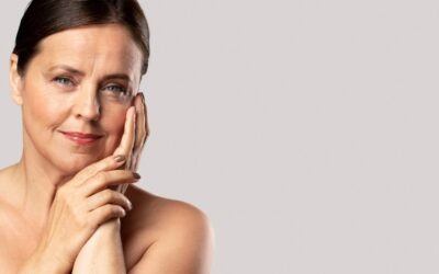 Terapia hormonal sustitutiva en la menopausia: Mitos y verdades