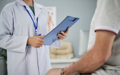 La glomerulonefritis aguda: ¿Qué es? ¿Cómo se cura?