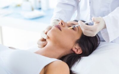 Bioestimuladores de colágeno: ¿qué son?
