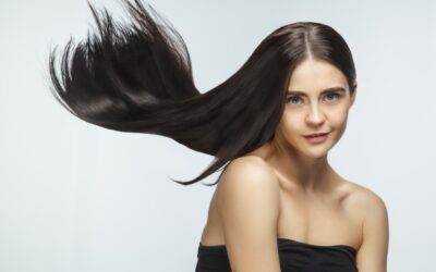 ¿Cabello dañado? Secretos para mantenerlo saludable