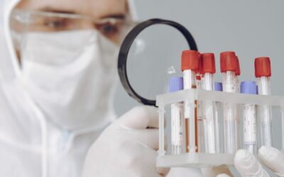 Data epidemiológica de Venezuela: Situación sanitaria
