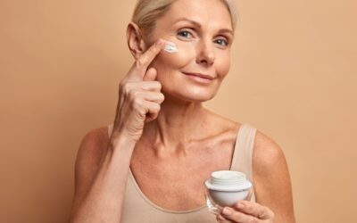 Enzimas recombinantes PBSerum: novedades para retrasar el paso del tiempo