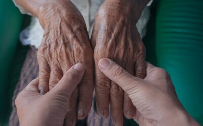Flavonoides protegen contra el mal de Parkinson