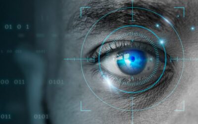 La iridotomía: tratamiento aplicado al trastorno de glaucoma