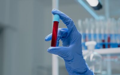 Los anticoagulantes: ¿Para qué sirven?