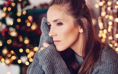 Se aproxima la navidad y aún no tengo mi bebé