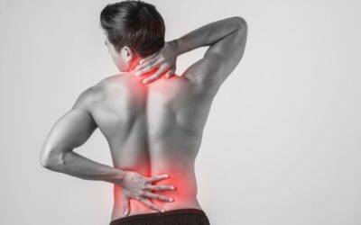 Neuralgia: ¿Qué es y cómo tratarla?