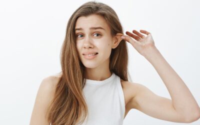 Otoplastia: ¿En qué consiste?