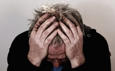 Síndrome de Cotard: qué es, síntomas y quién podría padecerlo