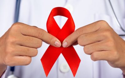 Virus de la Inmunodeficiencia Humana: la lucha empieza con el conocimiento
