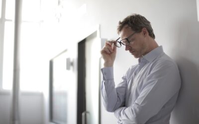 Angiomas: qué son y cómo pueden tratarse