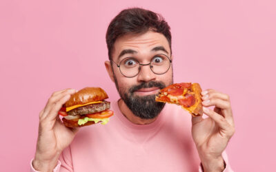 Dislipidemia: Causas, síntomas y tratamiento