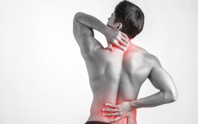 Fibromialgia: qué es y cómo actuar ante el dolor invisible e incapacitante