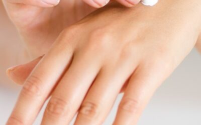 Ketoprofeno en gel para aliviar los dolores