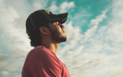 Mindfulness: qué es y cómo ayuda para reducir la ansiedad