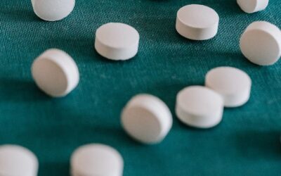 Píldora molnupiravir: qué es y como funciona contra el COVID-19