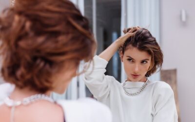 El trastorno de personalidad narcisista: ¿Cómo se trata?