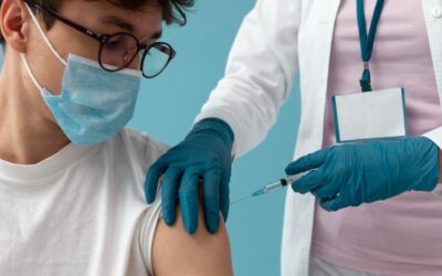 Vacunas contra el VPH: cómo funcionan y quién las necesita