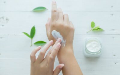 Aloe vera: Mascarillas con beneficios para la piel