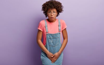 Espinillas vaginales: Causas, tipos y tratamientos