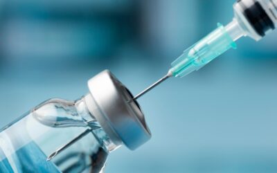 Vacuna Pfizer: Tres dosis podrían neutralizar ómicron