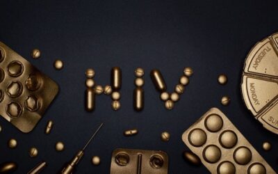 ¿Qué pasa con el tratamiento de personas con VIH en Venezuela?