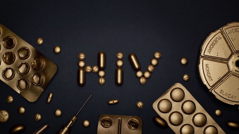 ¿Qué pasa con el tratamiento de personas con VIH en Venezuela?