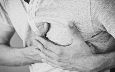 Endocarditis: síntomas y cómo prevenirlo