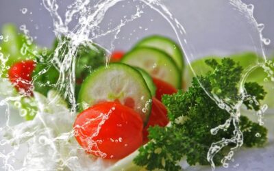 Mitos y conceptos erróneos sobre los alimentos