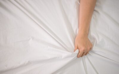 Orgasmo masculino: atrás el tabú y conoce todo al respecto