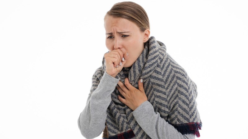 remedios para la tos seca (1)