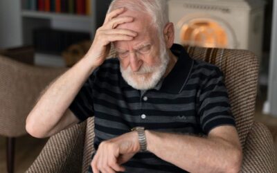 ¿Puede el sildenafil (viagra) reducir el riesgo de padecer Alzheimer?