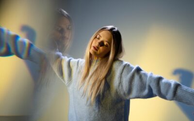Terapia psicodélica: qué es, cómo se usa y sus riesgos