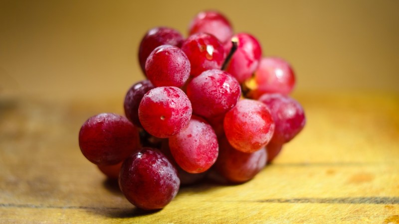 uvas y sus beneficios 2